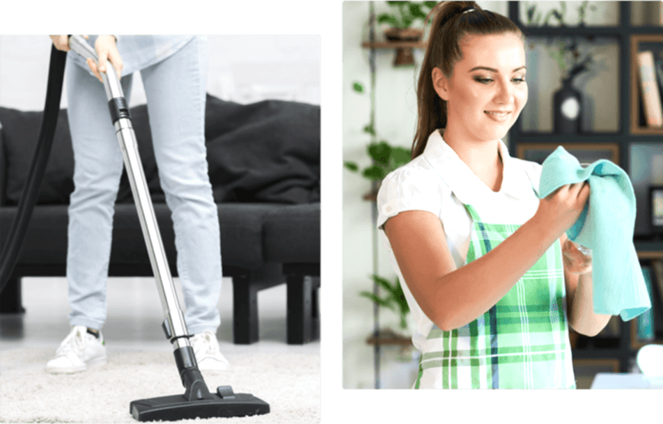 Uğur Temizlik | Profesyonel Temizlik Hizmetleri