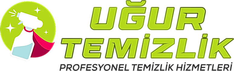 Uğur Temizlik | Profesyonel Temizlik Hizmetleri